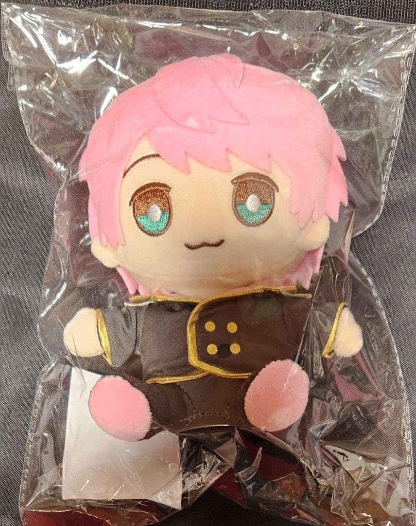 Amazon.co.jp: てるとくん ぬいぐるみ : おもちゃ