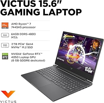 Windowsノート本体 Galleria 179160XL7CR45 i7-13700H RTX4050 Windows