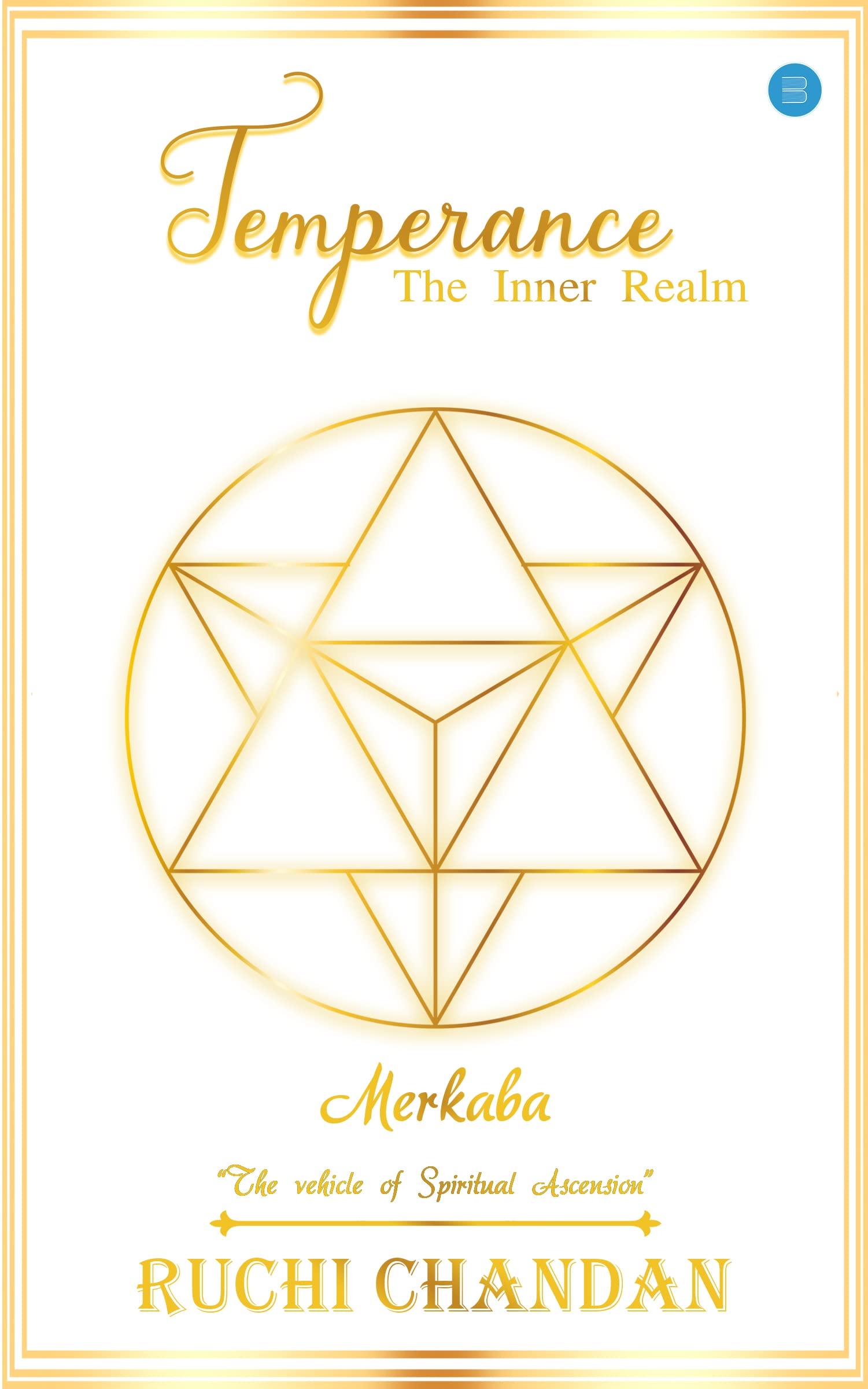 Temperance: the inner realm