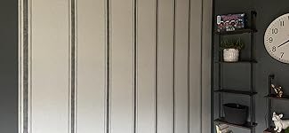 Review Image by Amazon Customer Amazon Customer