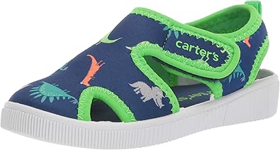Carter water shoes Clearance