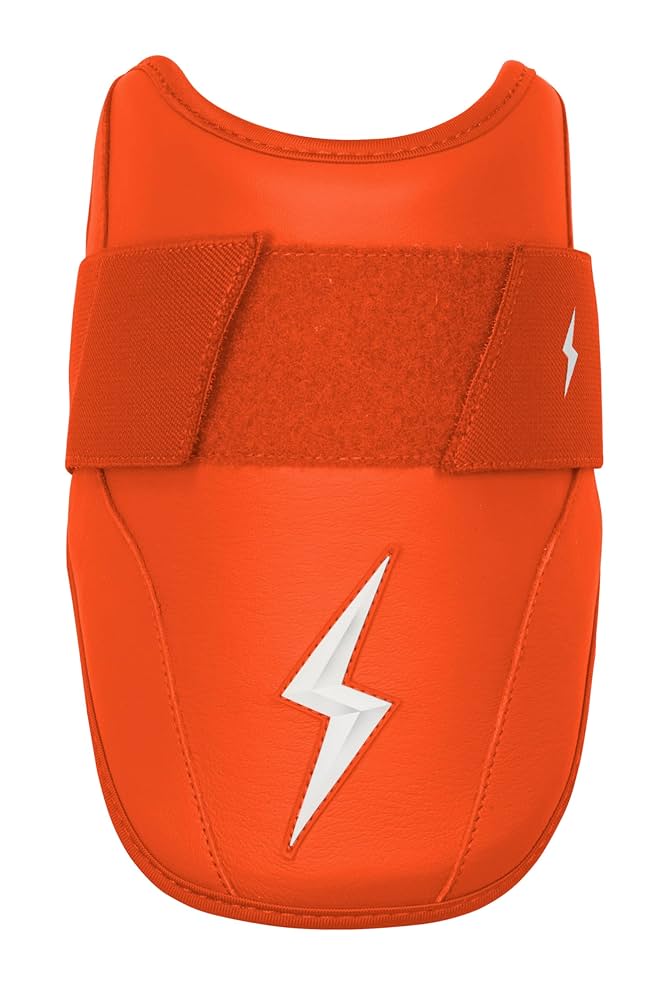 新品‼️BRUCE BOLT PREMIUM PRO ELBOW GUARD BRUCE BOLT PREMIUM PRO Elbow Guard - GOLD BLACK