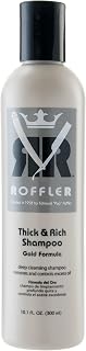Roffler