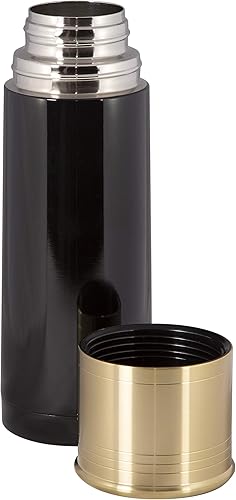 Miniatura 2 de Stansport Botella térmica Shotshell calibre 12, 25 onzas