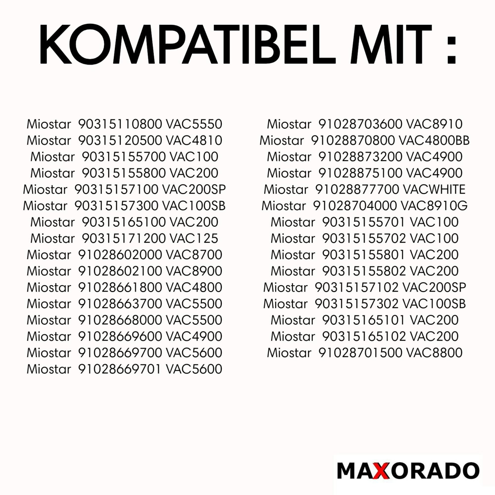 vhbw Vervangende slang voor stofzuiger, 1,8 m, compatibel met AEG LX7 1 EB A, LX7 1 EB P, LX7 1 FFP, LX7 1 SW P stofzuiger, zwart/zilver vhbw Vervangende slang voor stofzuiger, 1,8 m, compatibel met AEG LX7 1 EB A, LX7 1 EB P, LX7 1 FFP, LX7 1 SW P stofzuiger, zwart/zilver