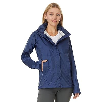 Marmot PreCip Eco Jacket Women