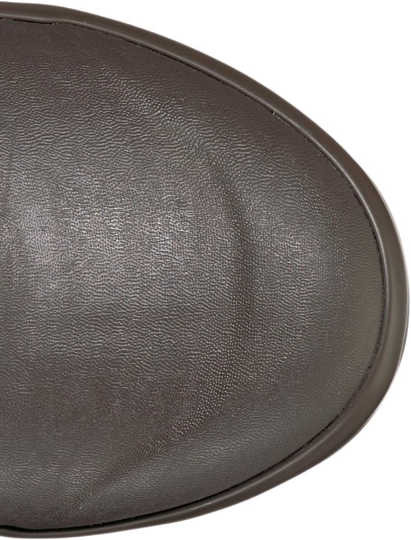 Muck Boot Women's Tremont Supreme Work Boot