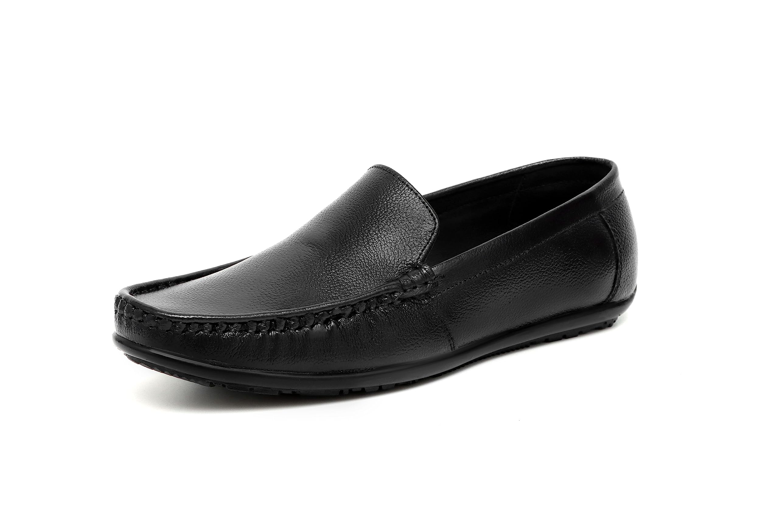 See full amazon price history chart for ARAMISH Mens Black Real Genuine Leather Lofer Shoes - 8 UK ARAMISH Mens Black Real Genuine Leather Lofer Shoes - 8 UK (B0C8B6WVML) Amazon Price History, Amazon Price Tracker