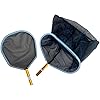 Product Photo 7