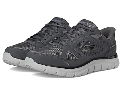 SKECHERS Track Ezral Hands Free Slip-in Men