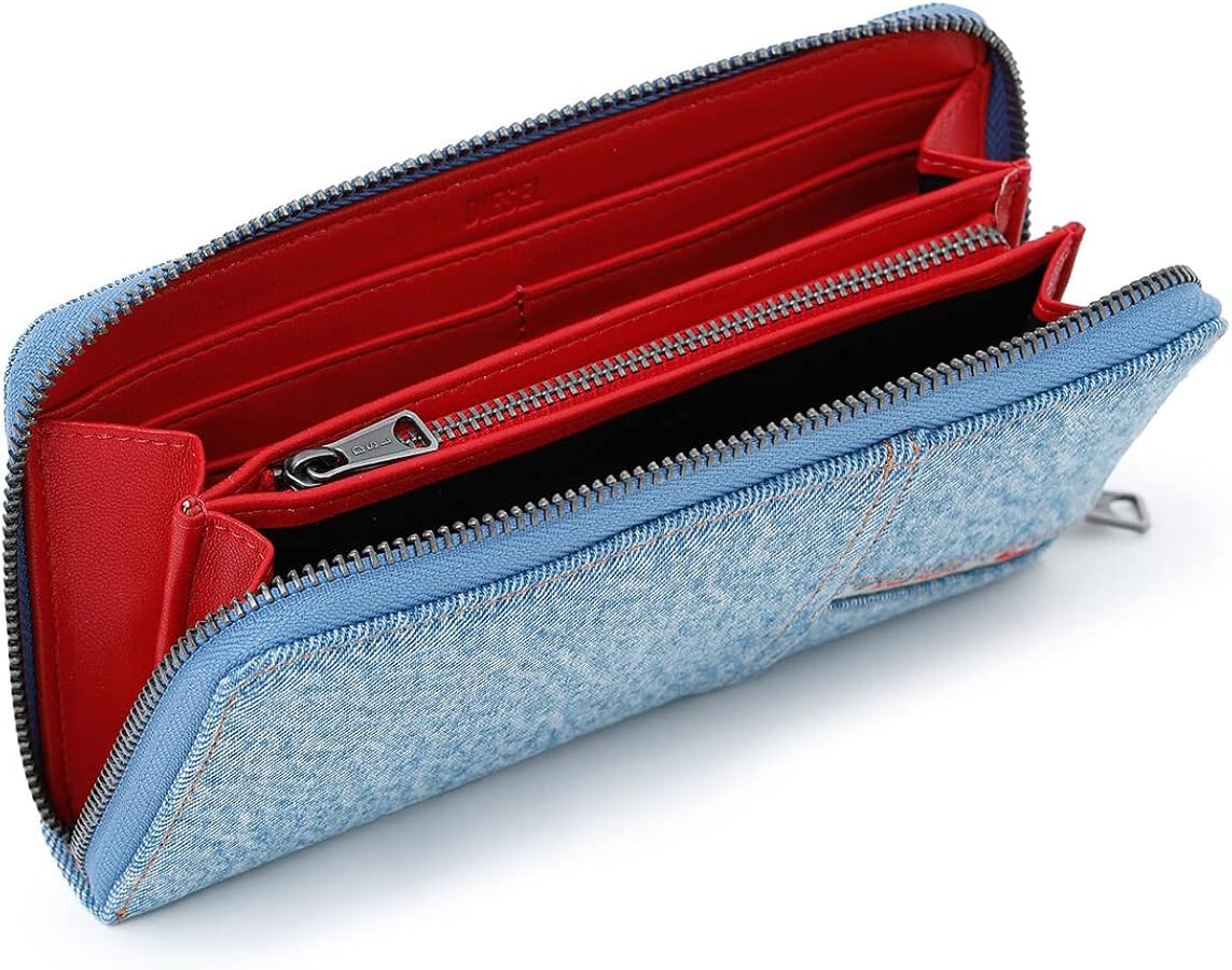 Amazon.co.jp: [Diesel] (ディーゼル) メンズ ストーン