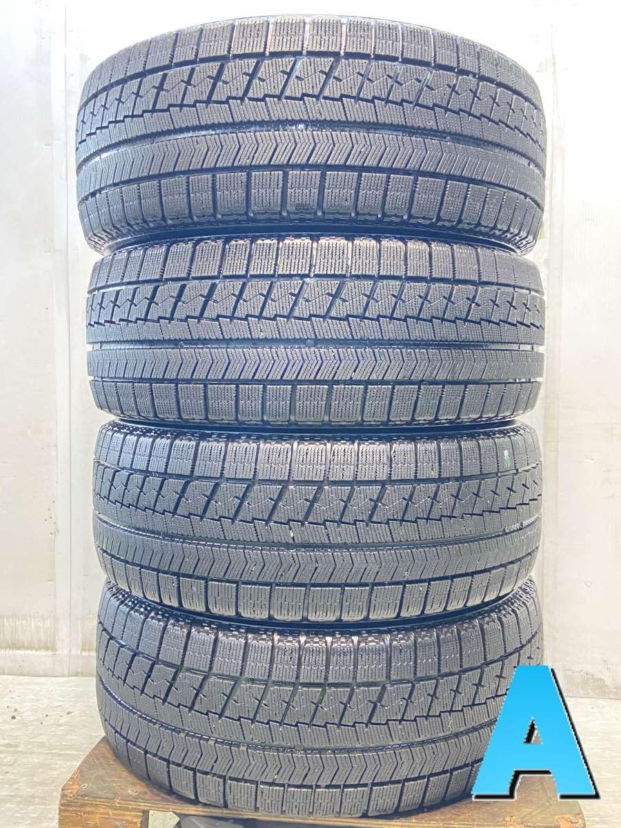 4本セット 175/60R16 新品サマータイヤ BRIDGESTONE NEXTRY 