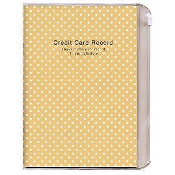 緑色布製記録簿 1999 Kawasaki ZX-9R