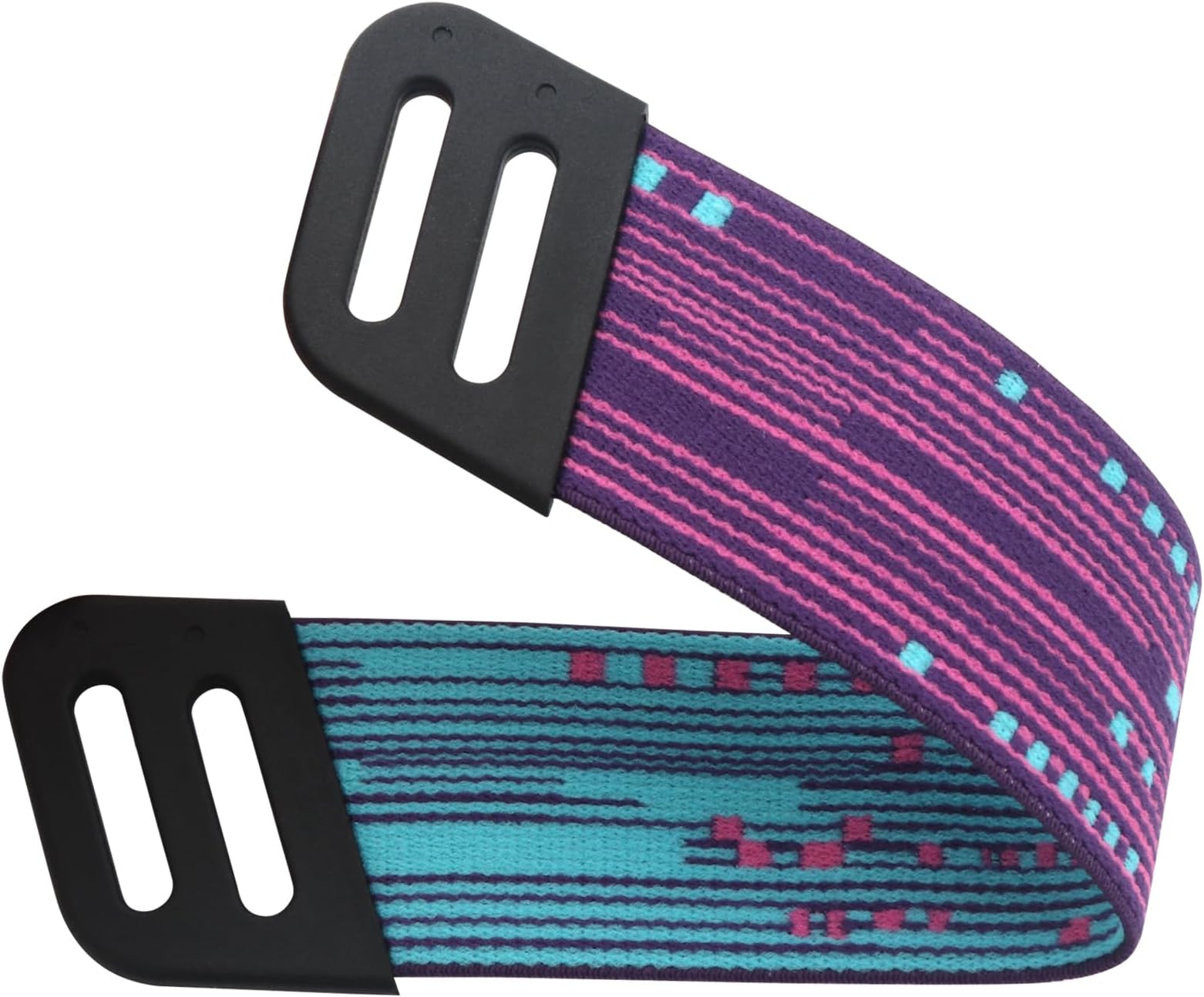 G733 Headband Headset Strap Replacement G 733 Strap Top Band Parts Pads Accessories Compatible with Logitech G733 Wireless G335 Wired Gaming Headset
