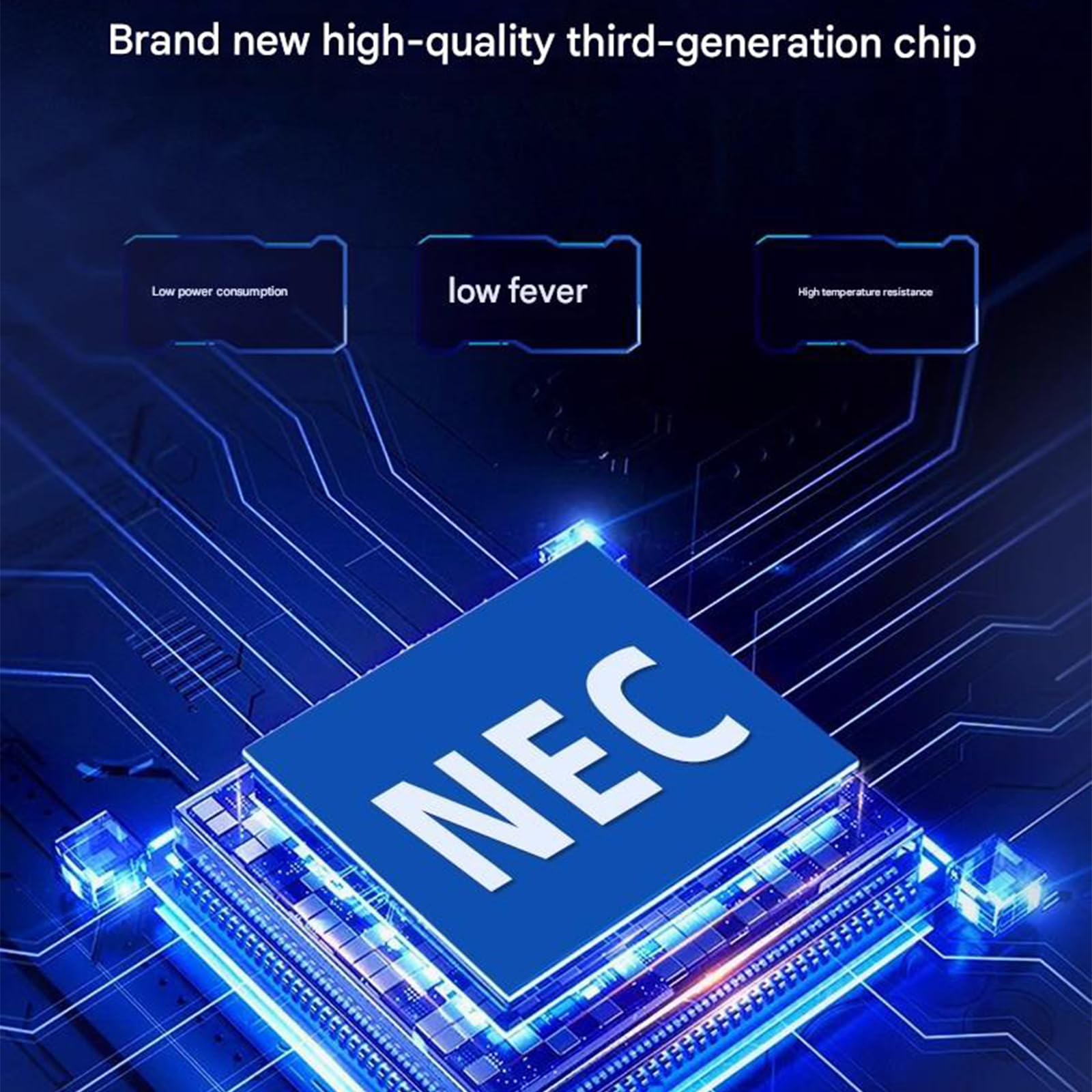 Scheda espansione multiporta USB 3.2 Gen1 PCIe 1X velocità 5 | Trasferimento dati stabile per stampanti archiviazione esterne e connessione simultanea dispositivi disco