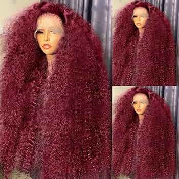 Ron’sz　SHISHIKUI PierceⅢ BURGUNDY Ron'sz SHISHIKUI PierceⅢ BURGUNDY Ron'sz SHISHIKUI PierceⅢ