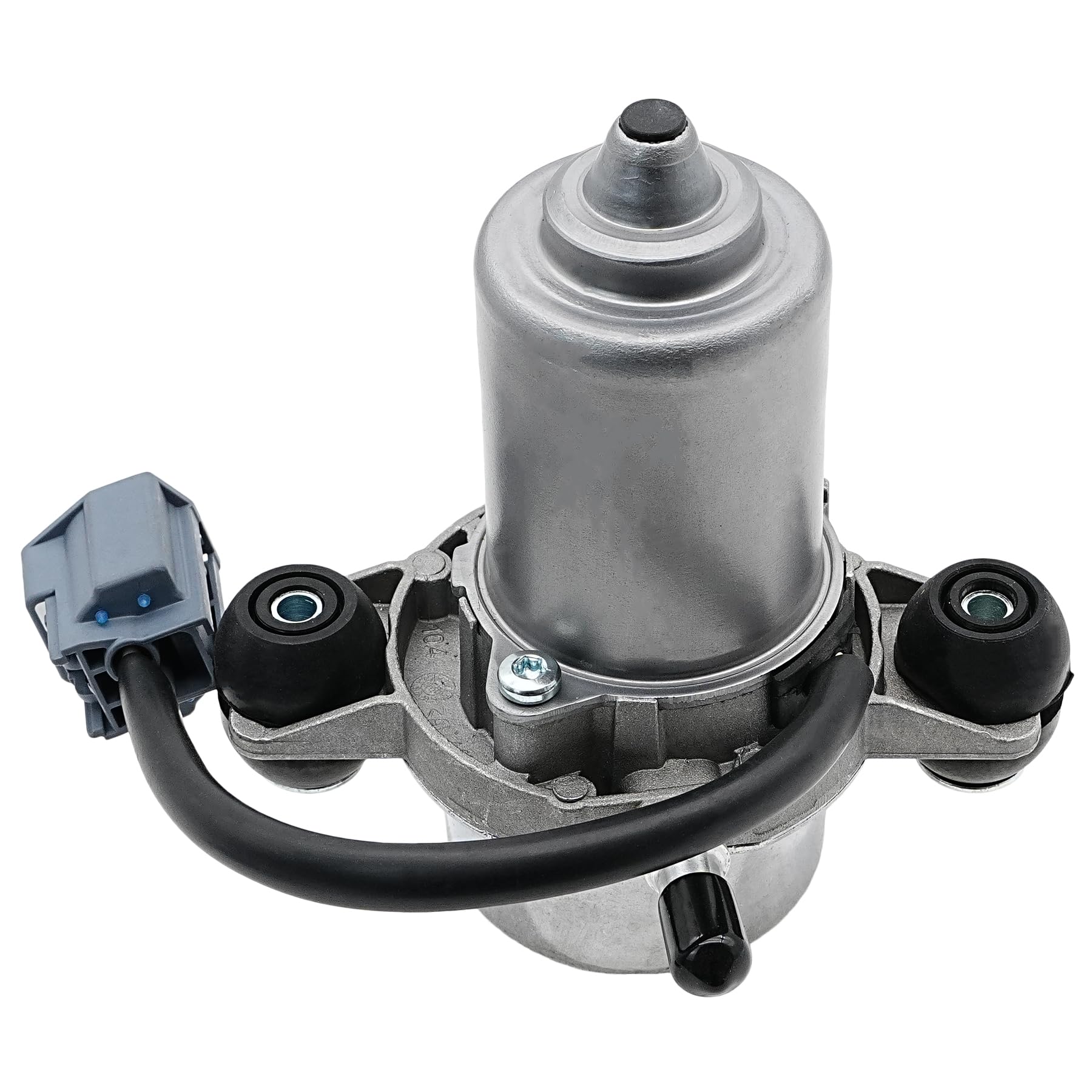 Amazon.com: Power Brake Booster Auxiliary Electric Vacuum