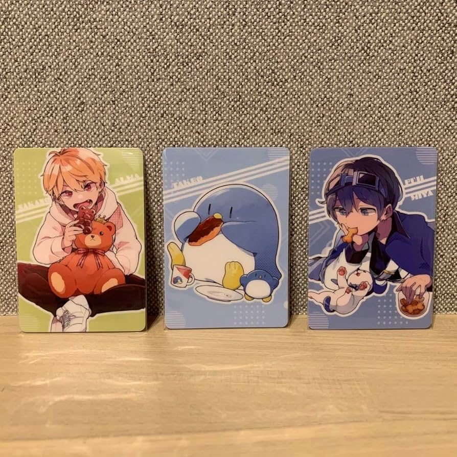 中野あるま ウエハース 【公式通販】 中野あるま ウエハース 【公式通販】