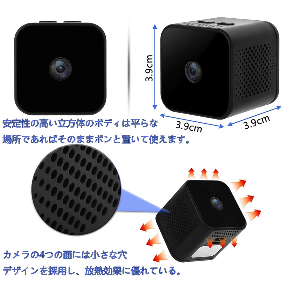 ★新品未使用★防犯★シャープ ネットワーク監視カメラ YK-F031A 業務用ネットワーク監視カメラ＜YKシリーズ＞全13機種を発売