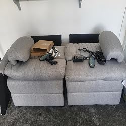 ubuy Croatia