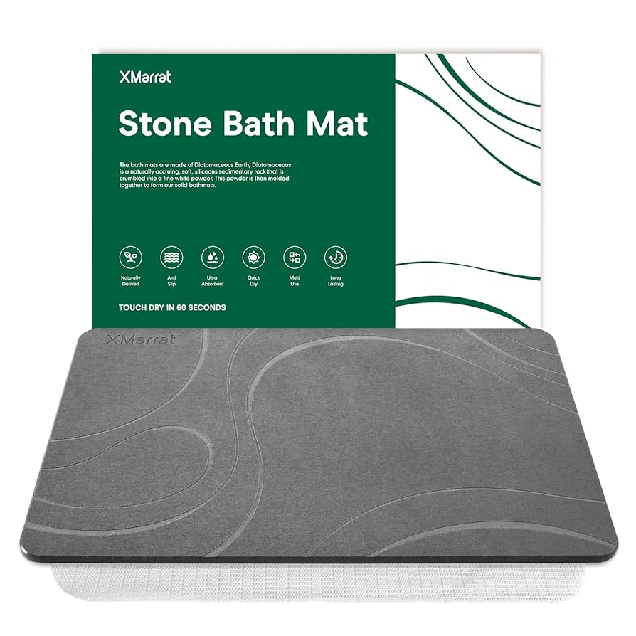 【新品・未使用】Smart Bath Mat Amazon.co.jp: スマートバスマット (Smart Bath Mat) 体組成計
