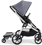 Baby Jogger Glider Board