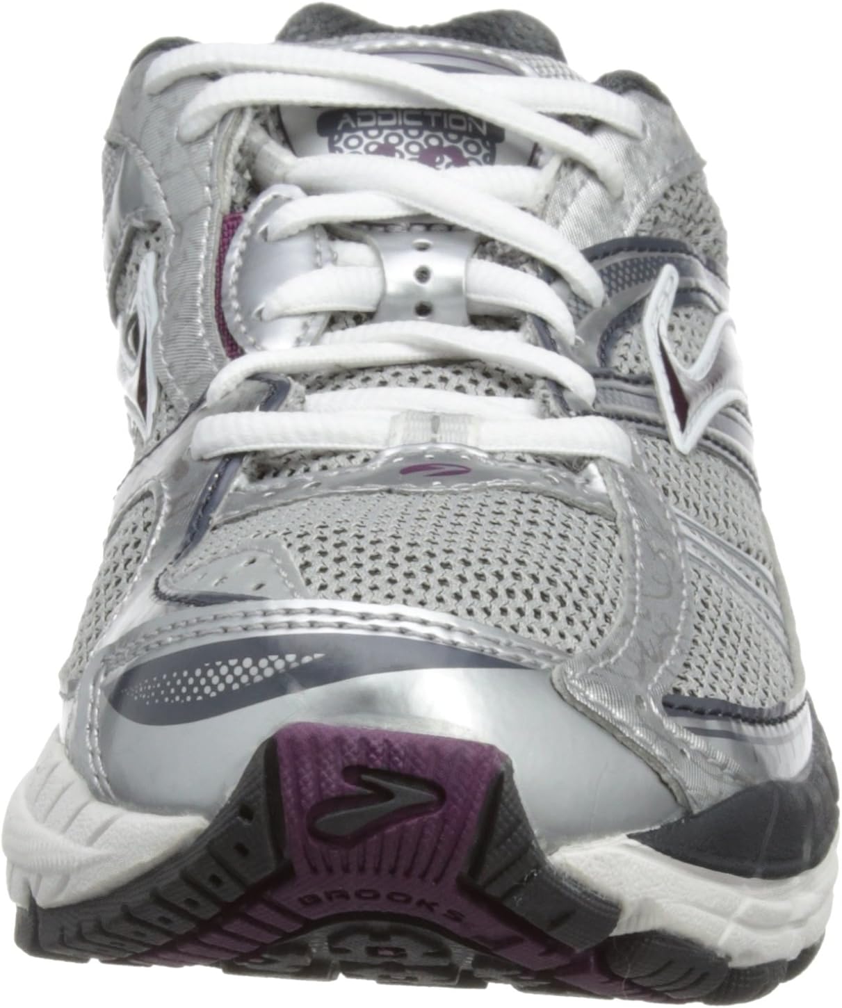 Brooks vapor 8 womens 2014 Clearance