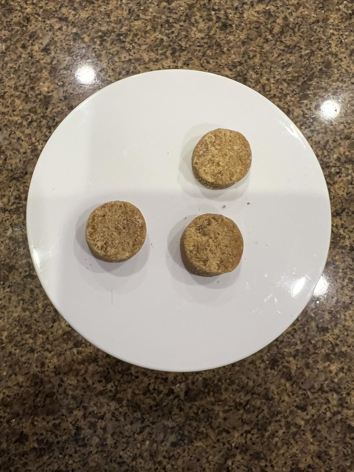 Dog Probiotics Digestive Enzymes - 120 Soft Chews