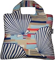 Vista 1 de Envirosax Bolsa de compras reutilizable Mallorca 4, ML.B4