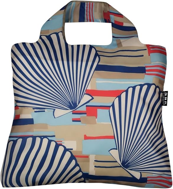 ENVIROSAX MALLORCA BAG 4