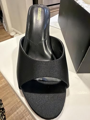 Review Image by Elleindeed19