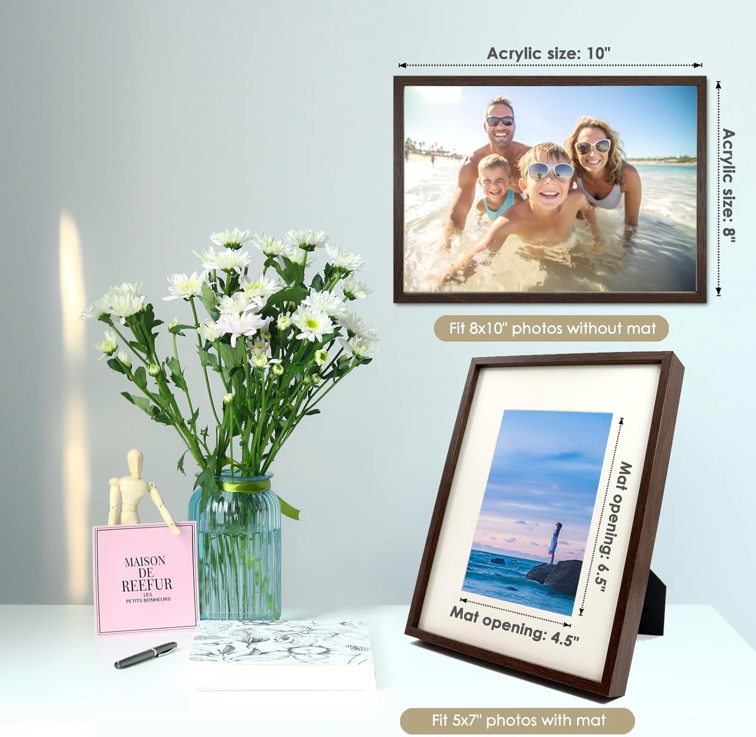 https://m.media-amazon.com/images/I/71linO+kSOL._AC_SL1500_.jpg