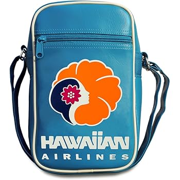 adidas umhängetasche schwarz türkis