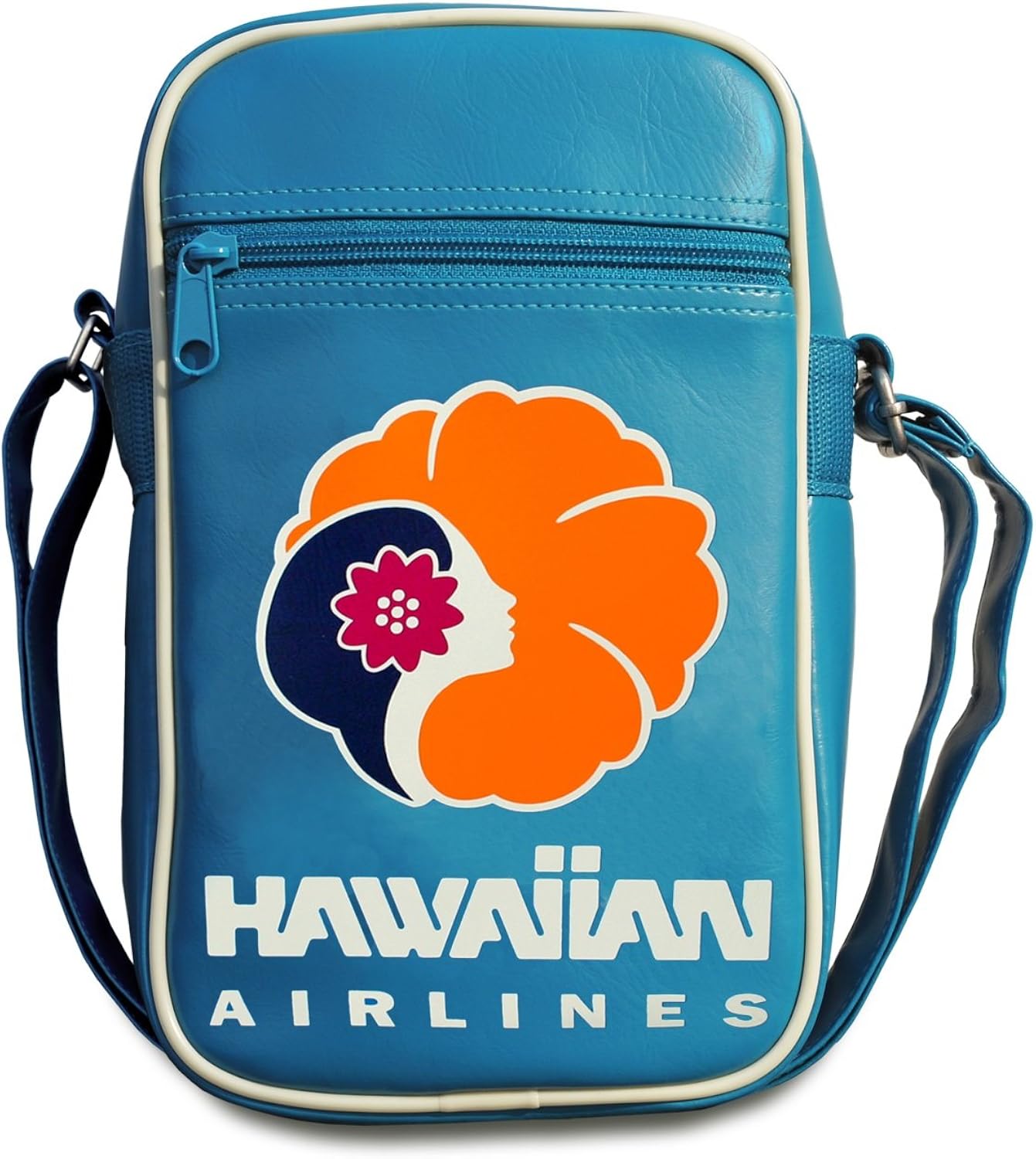 Hawaiian Airlines Shoulder Bag/Handbag 