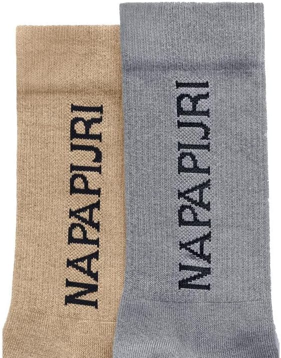 Napapijri Hoku Socks EU