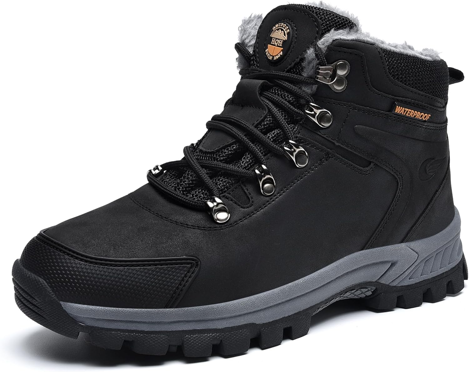 Cold Weather Work Shoes In Winter Cold Weather Womens Warm Winter