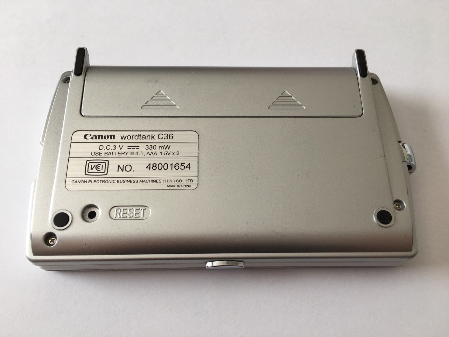 【中古】キヤノン wordtank C36 2571B001 Amazon | キヤノン wordtank C36 2571B001 | キヤノン | 電子辞書 通販