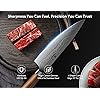 Product Photo 4