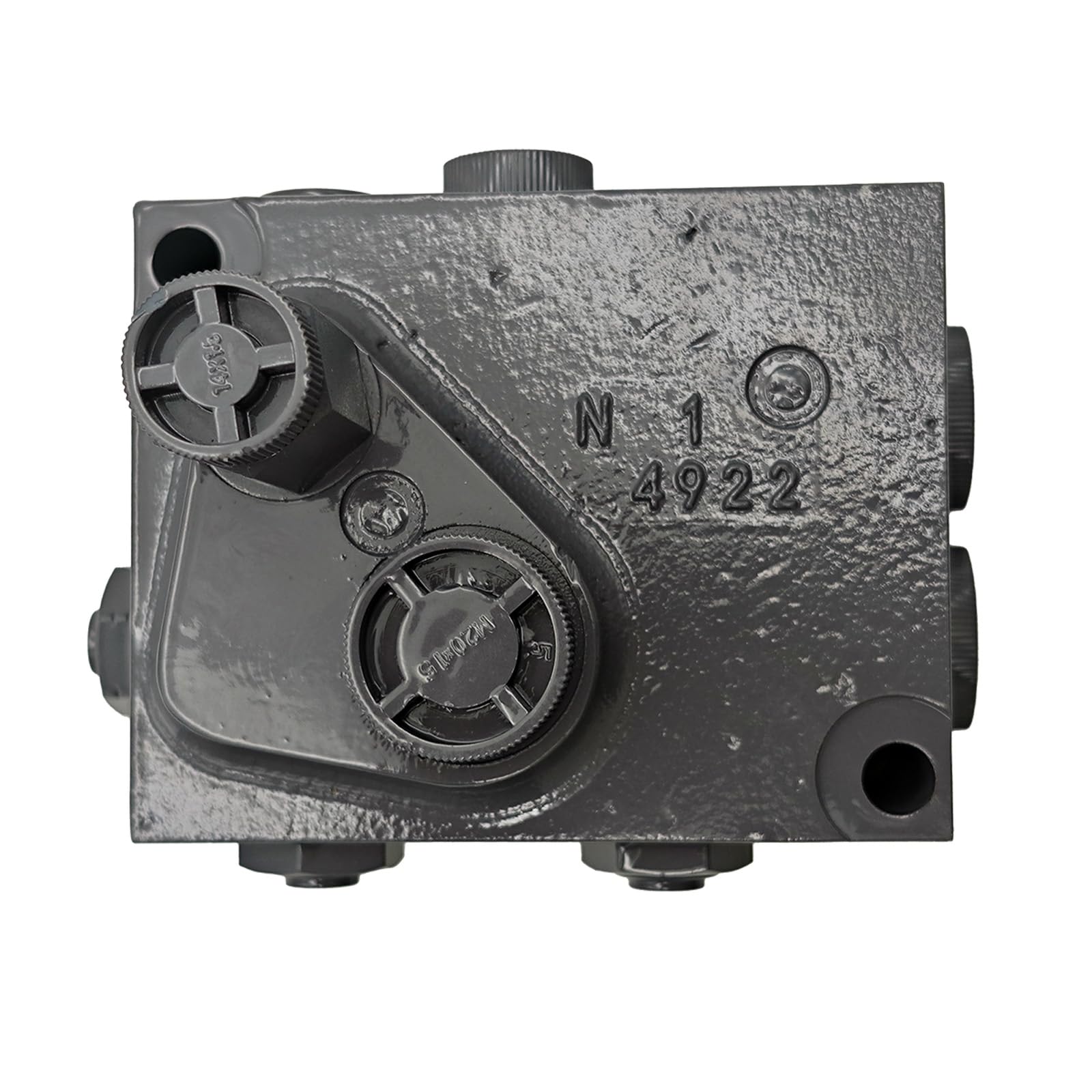 メンテナンス WAKO'S WAKOS ワコーズ 【お得なクリーニングセット】フォーミング