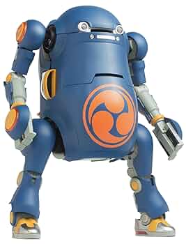 12メカトロウィーゴ みやざわ 「メカトロ中部」 宮沢模型流通限定 Amazon | 35メカトロウィーゴ みやざわ (宮沢模型流通限定) 約