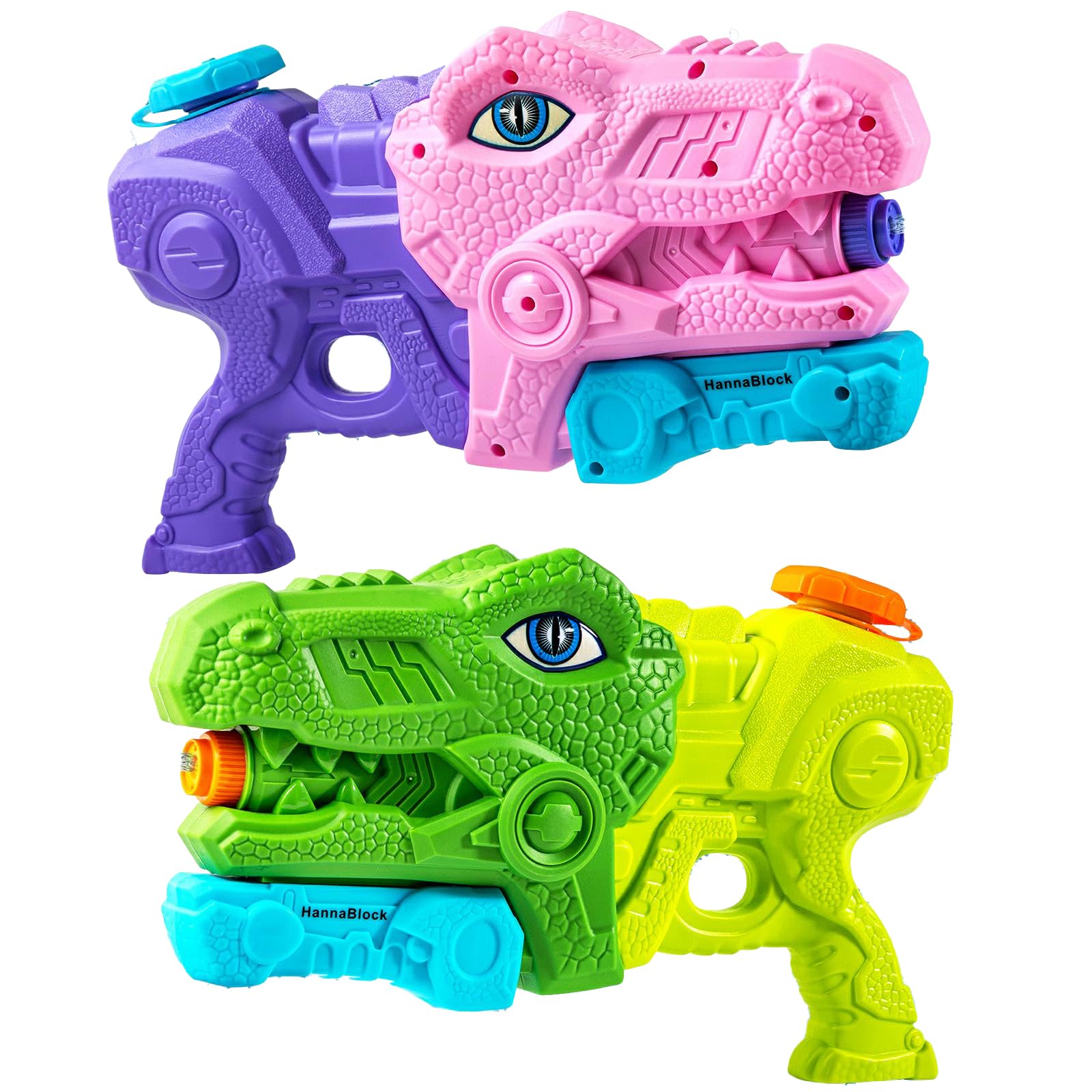 全巻セット『うえきの法則、タッコク、アナグルモール』 全巻セット『うえきの法則、タッコク、アナグルモール』