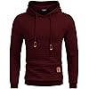 Product Photo 1
