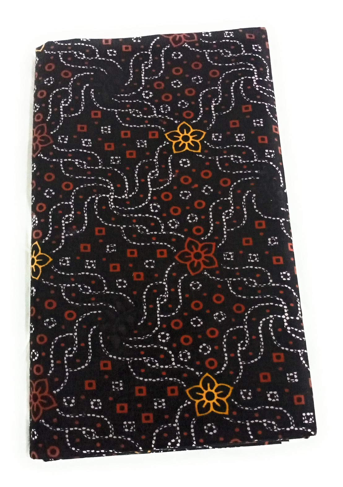 cotton colors ECONOMY LUNGI 100% Cotton men's Printed unstitched branded combo lungi (Munde) - Pack Of One - Print are assorted -MultiColour Lunges_Z11-picture-27
