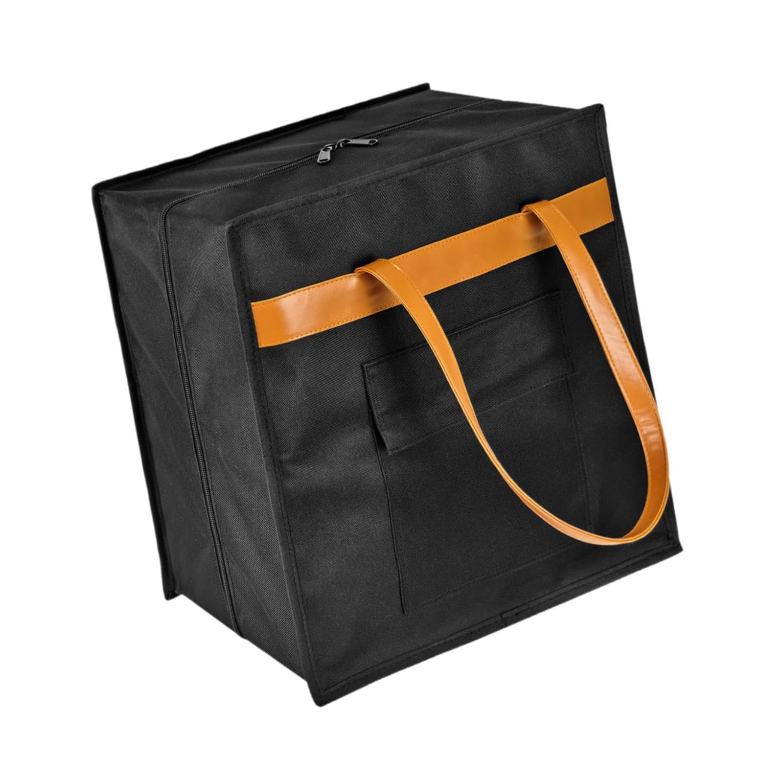 Bolsa Viaje para Zapatos, Bolsa Almacenamiento, Bolso Mano con Capacidad para 6 Pares Zapatos para Correr, Actividades al Libre y