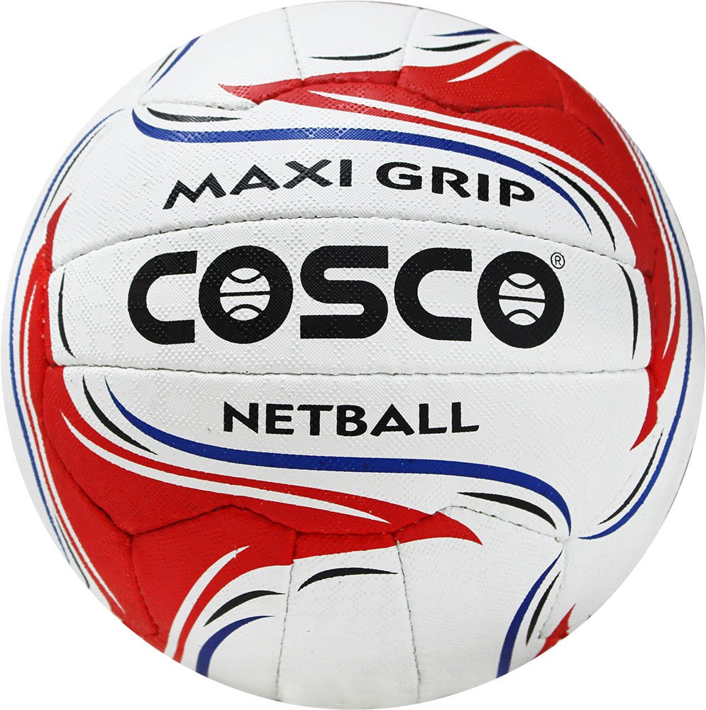 Generic Cosco Grip Net Ball (B075JJB731) Amazon Price History, Amazon Price Tracker
