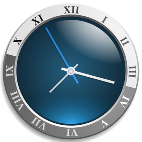 Budapest Clock - //medicalbooks.filipinodoctors.org