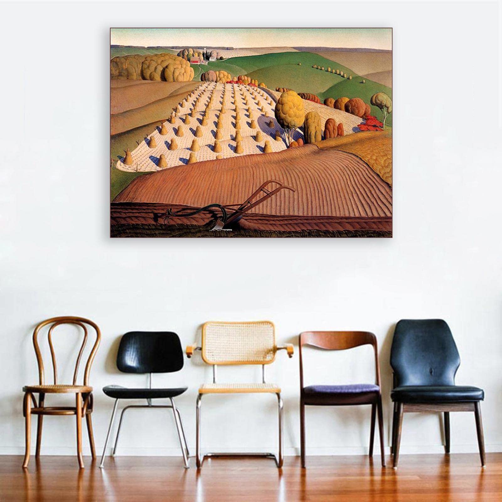 欲望の根源 1/10 限定10部 絵画 版画 リビング 室内 Amazon