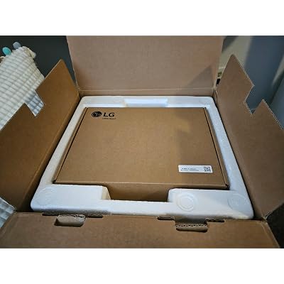 ubuy UK