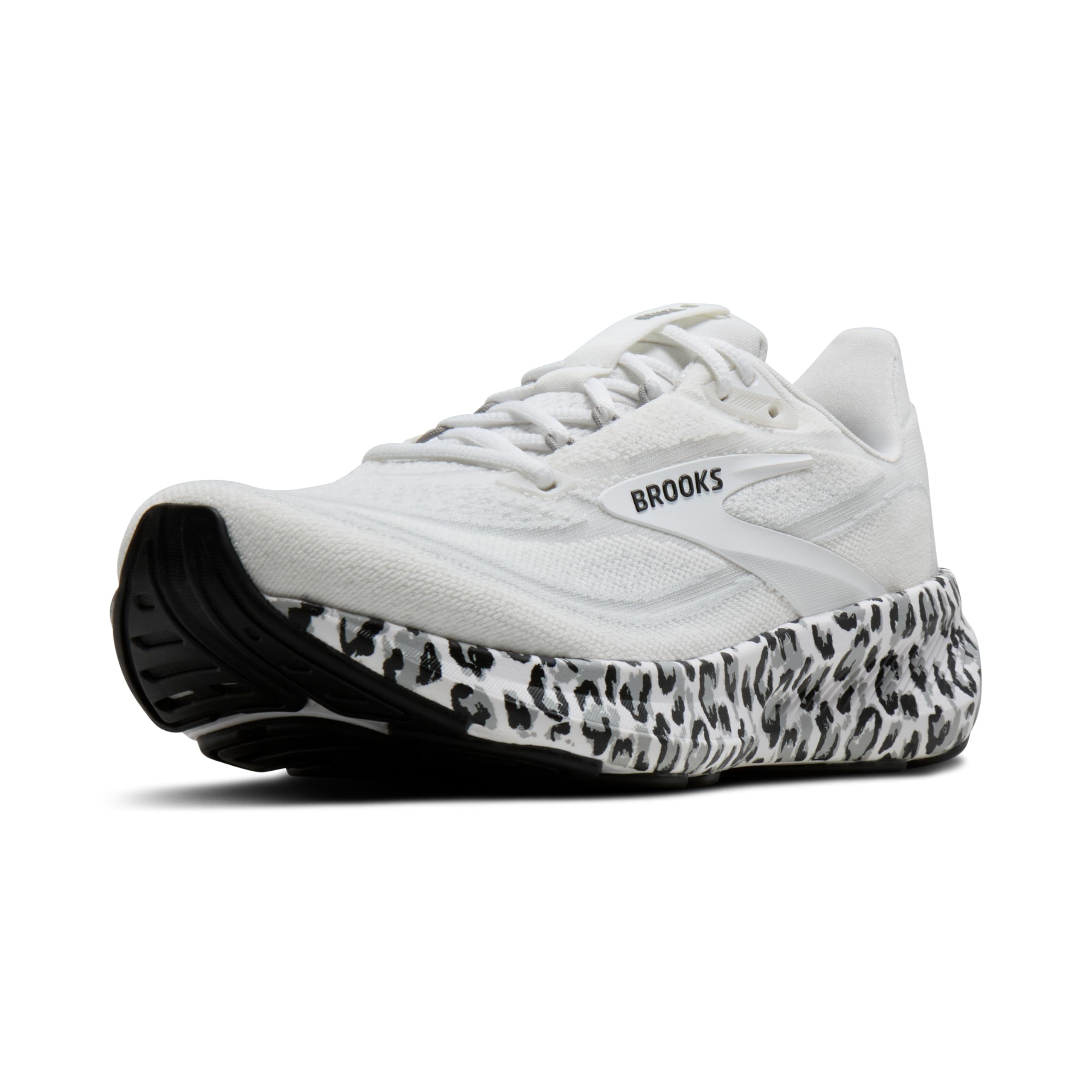 Women’s Revel 9 Running Shoe