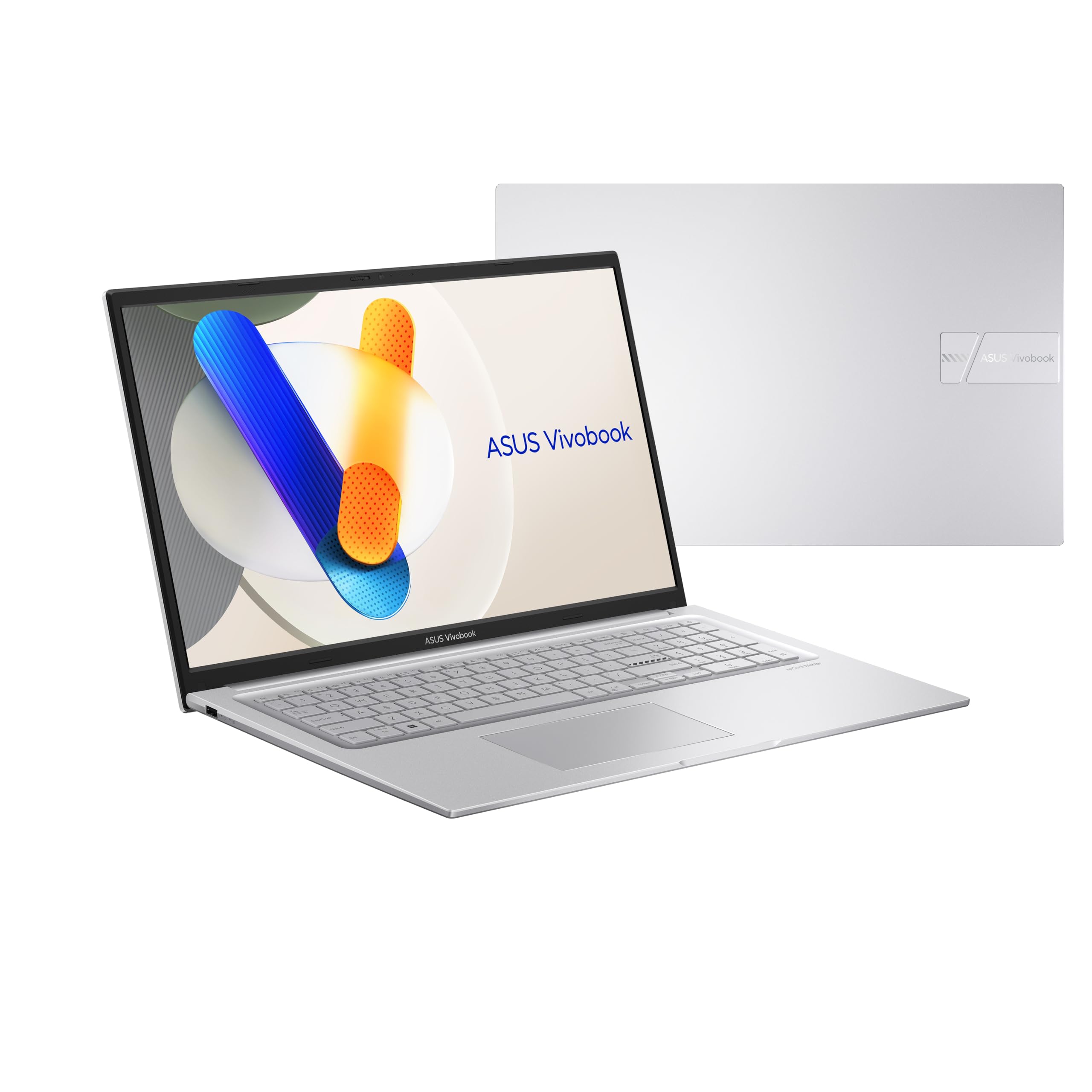 新品未開封 ASUS 17.3インチ i7-1355U 16G MSoffice 新品未開封 ASUS 17.3インチ i7-1355U 16G MSoffice - メルカリ